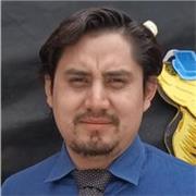 Profesor de Biología, uso de TIC y enfoque constructivista